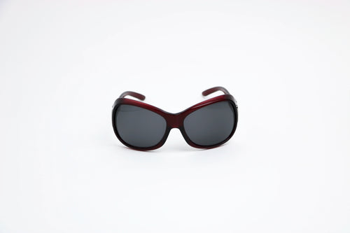 Burberry - B4048
