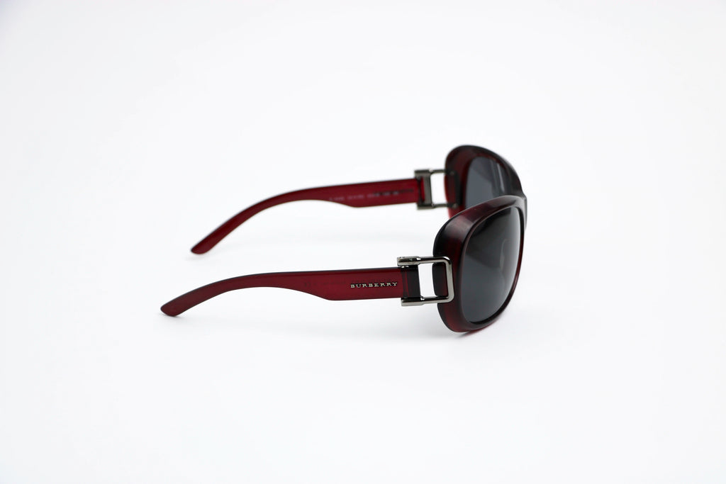 Burberry - B4048
