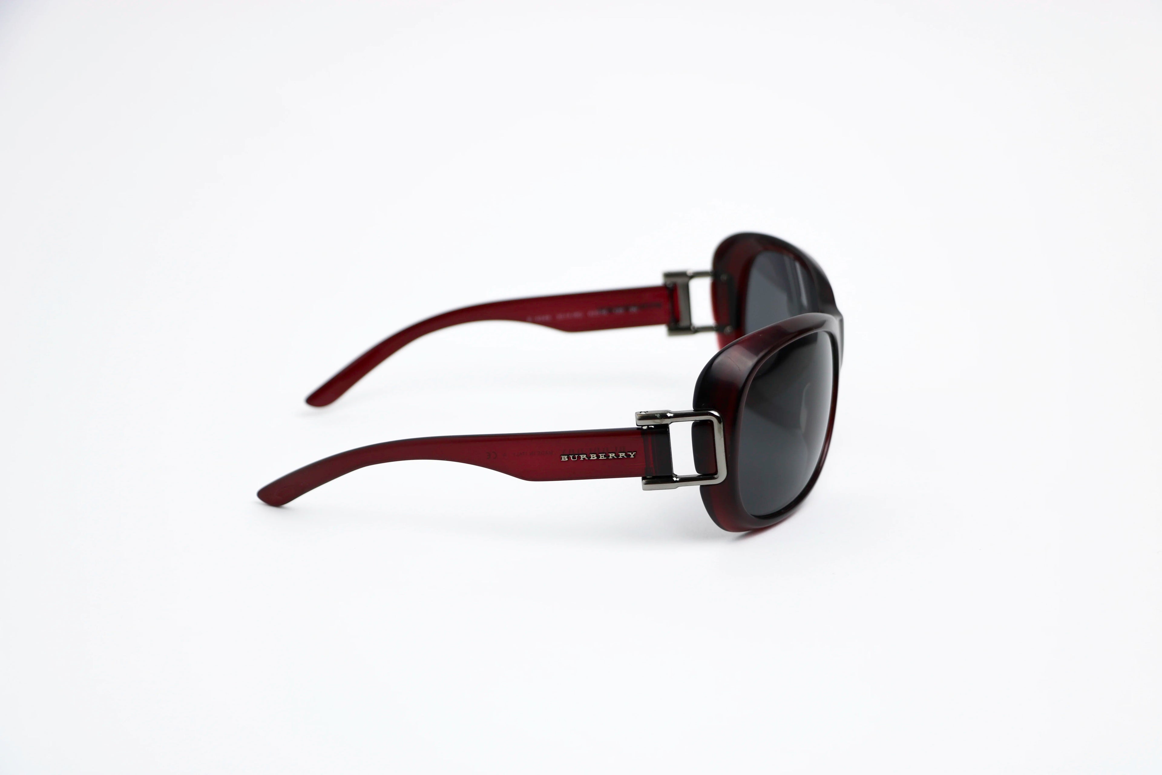 Burberry - B4048