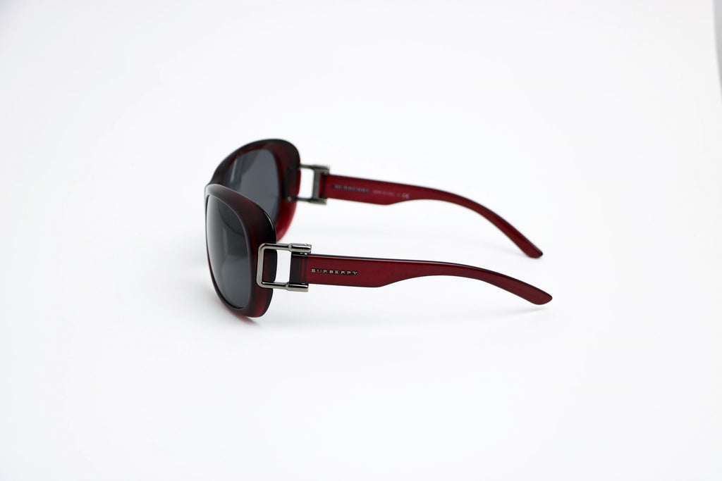 Burberry - B4048