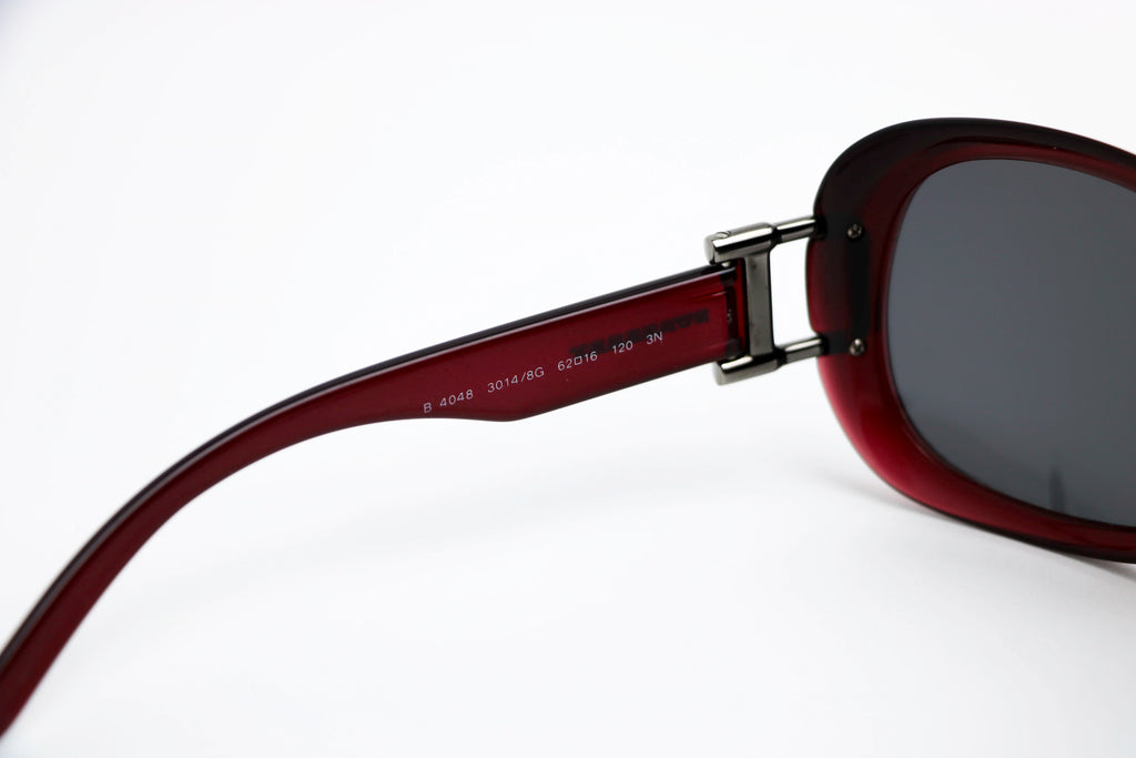 Burberry - B4048