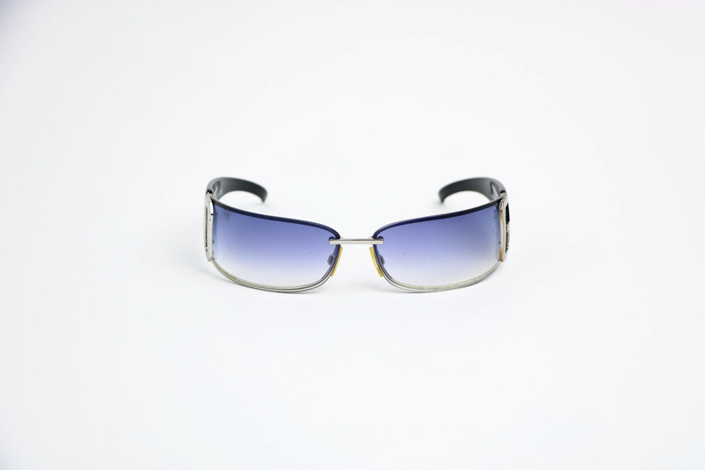 Dolce&Gabbana - DG825S