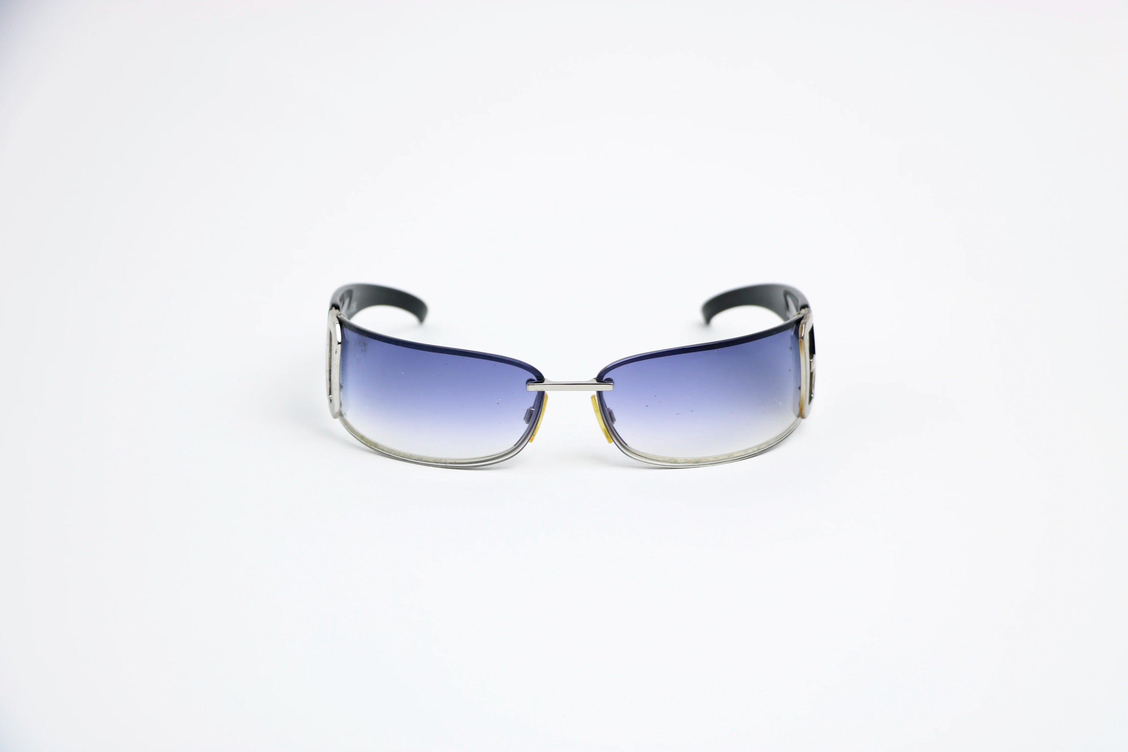 Dolce&Gabbana - DG825S
