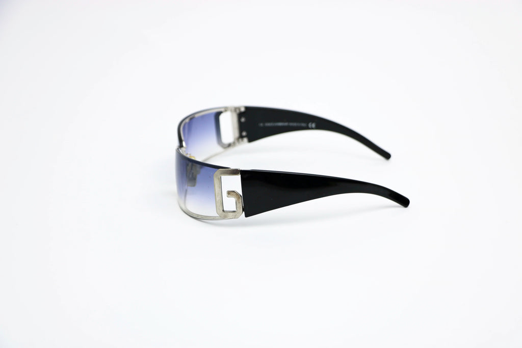 Dolce&Gabbana - DG825S