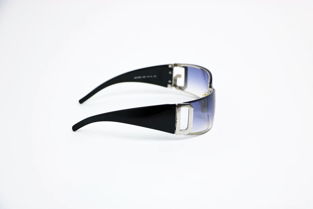 Dolce&Gabbana - DG825S