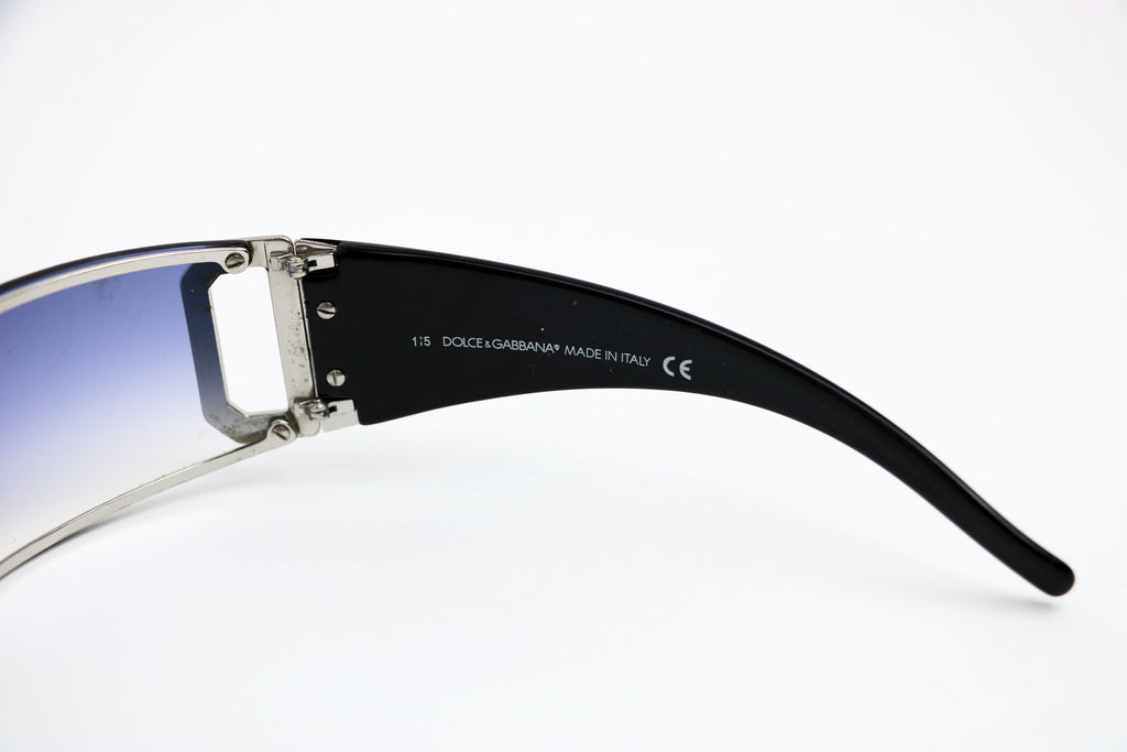 Dolce&Gabbana - DG825S