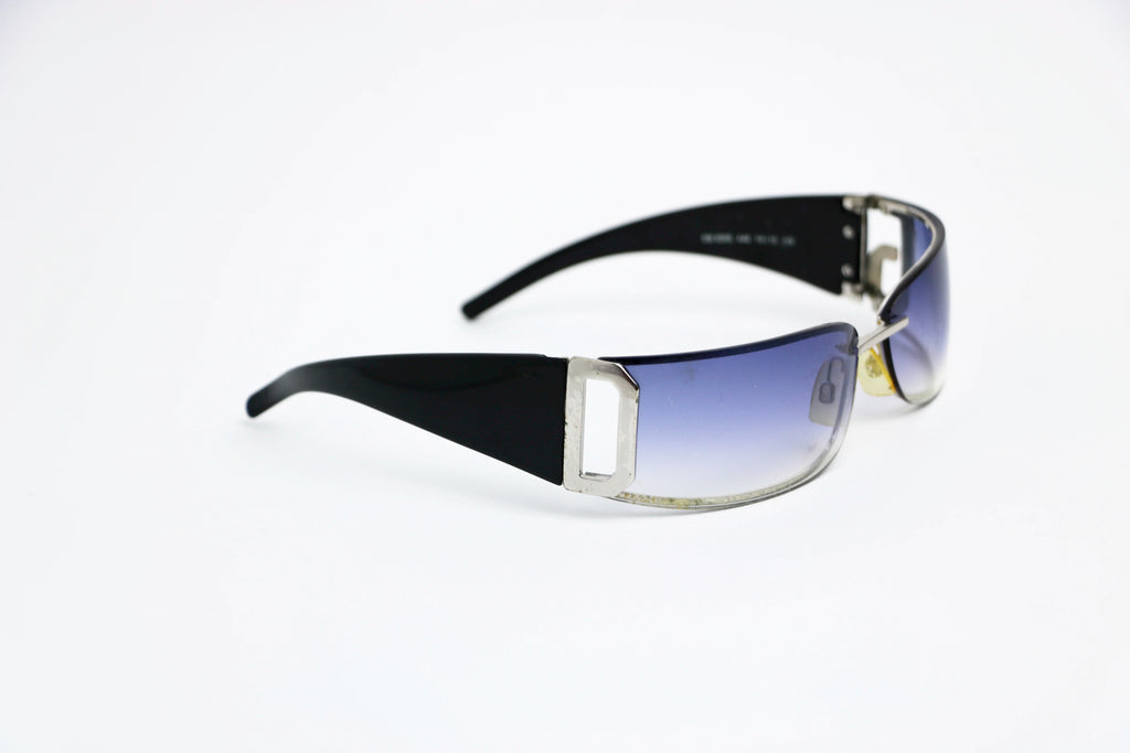 Dolce&Gabbana - DG825S