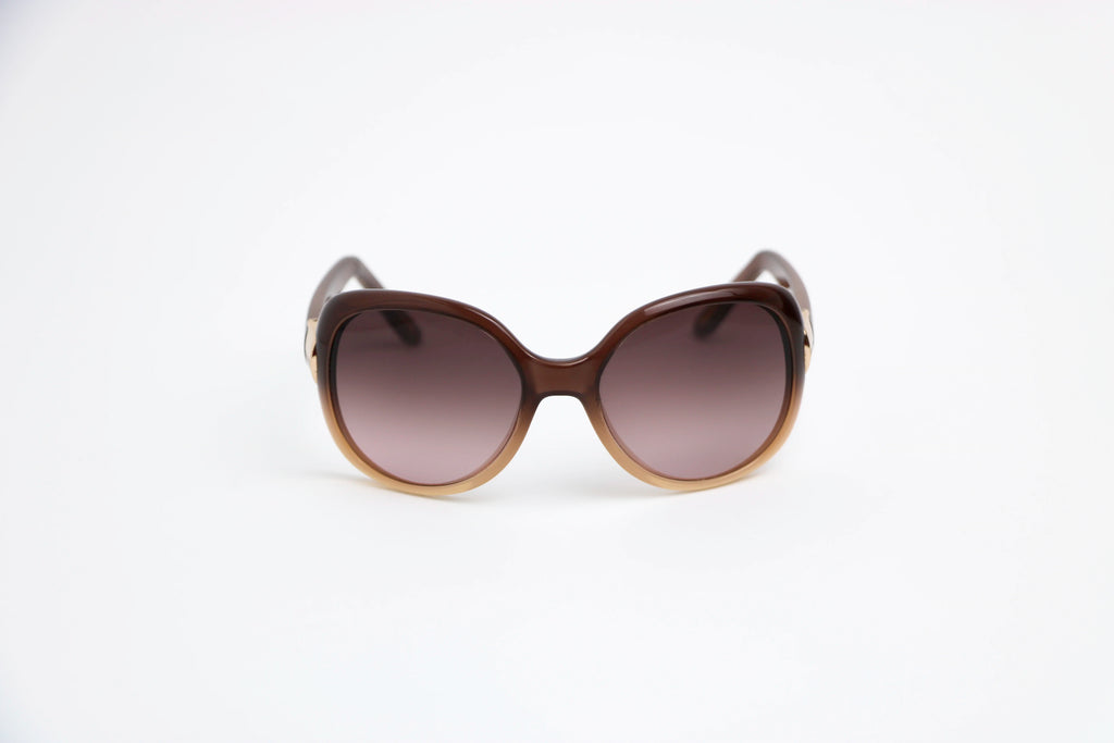 Ralph Lauren - RA5106 858/13