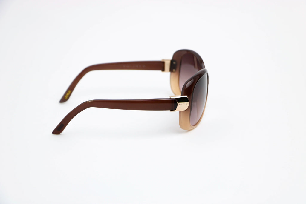 Ralph Lauren - RA5106 858/13