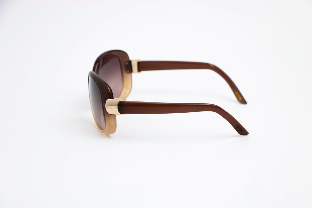 Ralph Lauren - RA5106 858/13