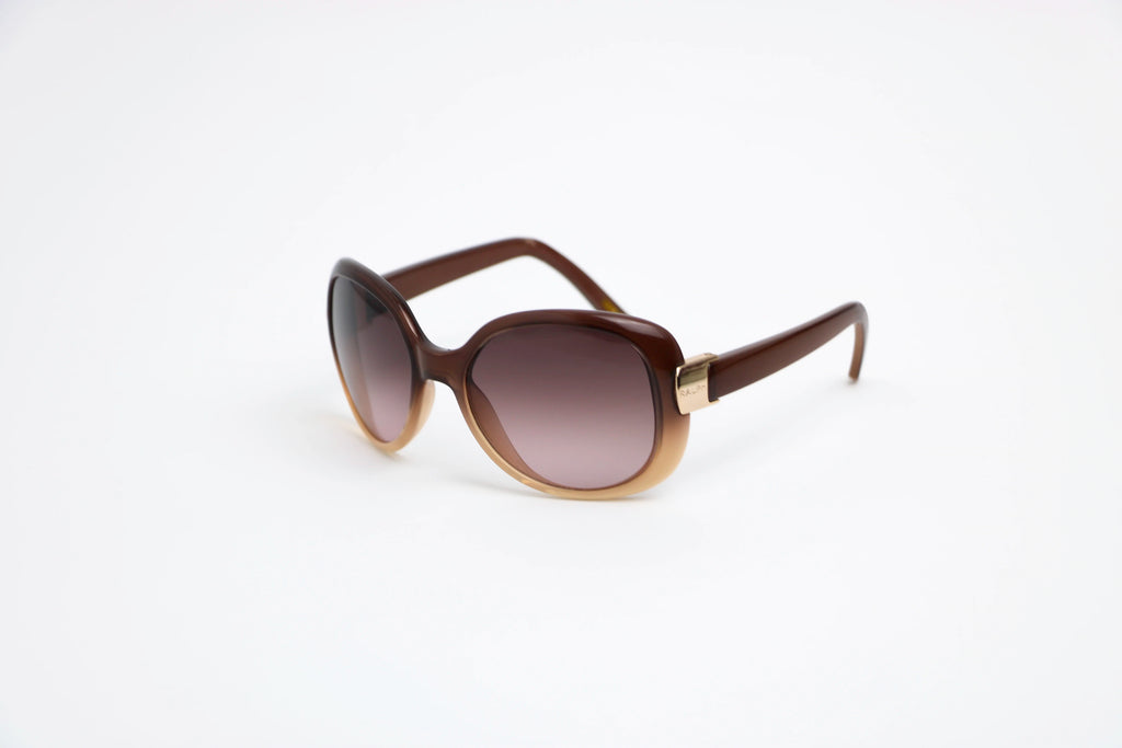 Ralph Lauren - RA5106 858/13