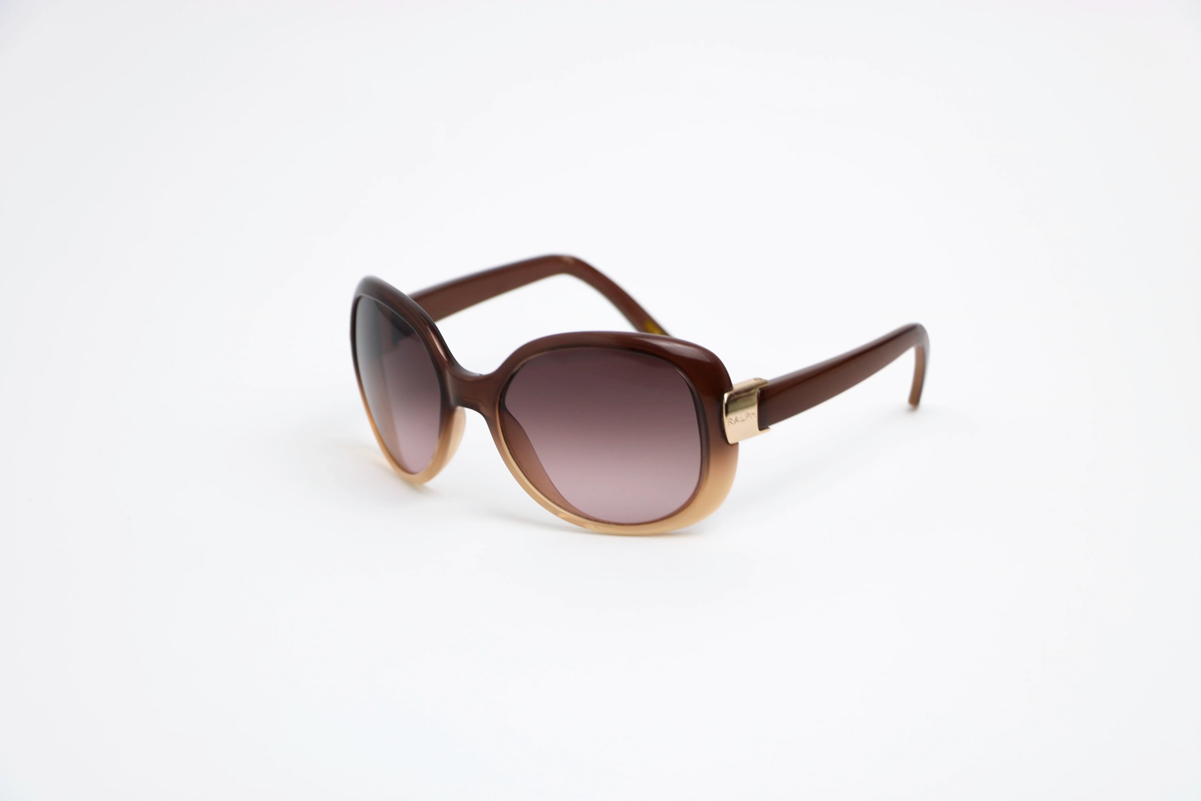 Ralph Lauren - RA5106 858/13