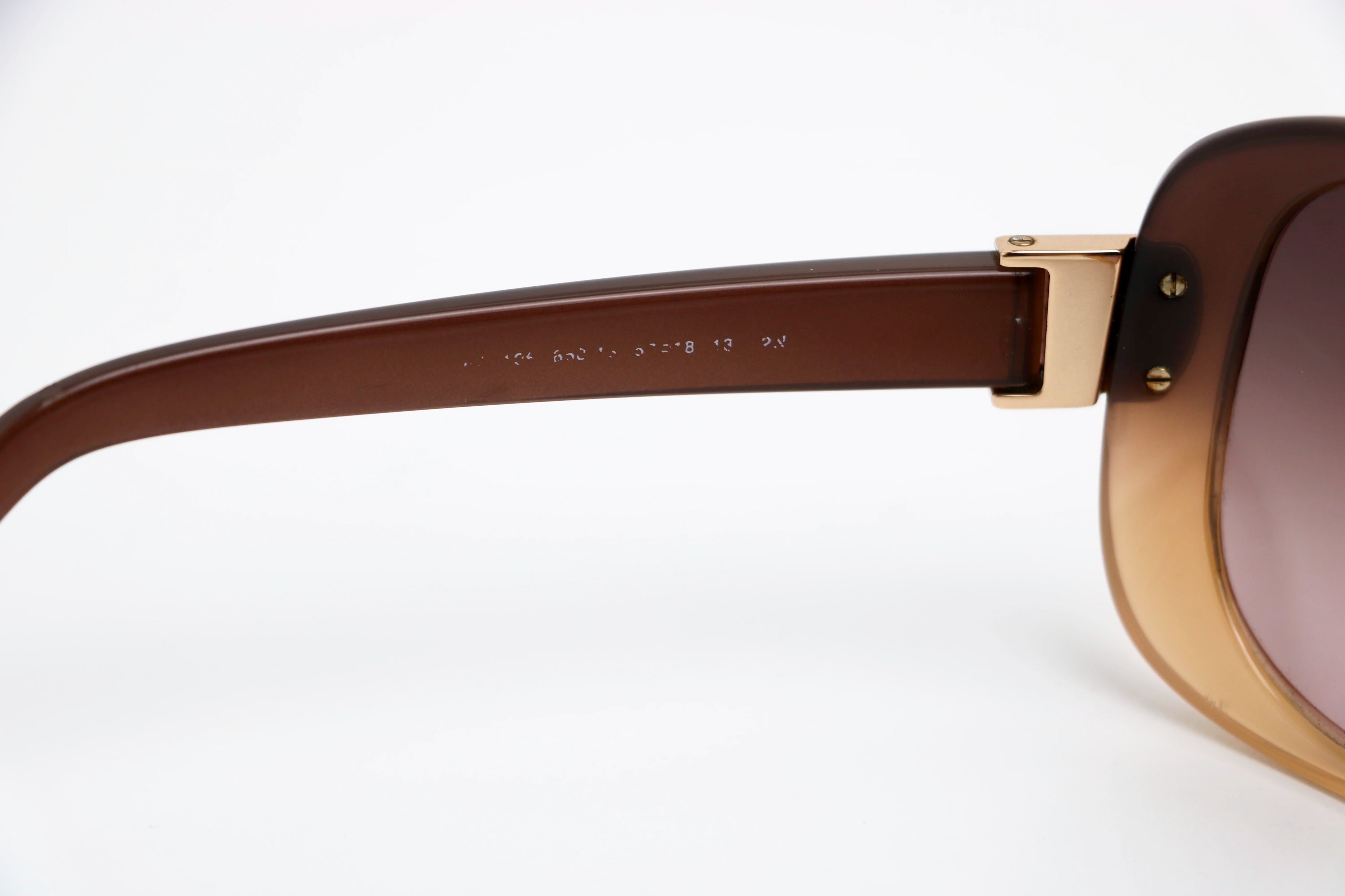 Ralph Lauren - RA5106 858/13