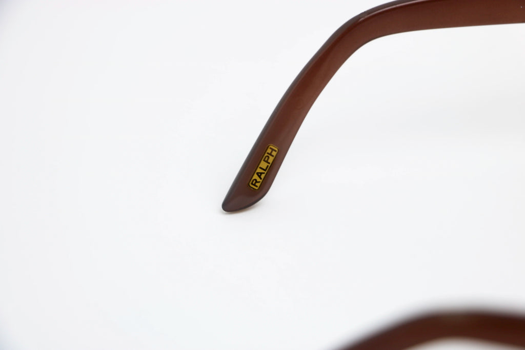 Ralph Lauren - RA5106 858/13