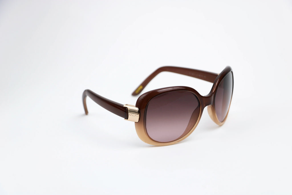 Ralph Lauren - RA5106 858/13