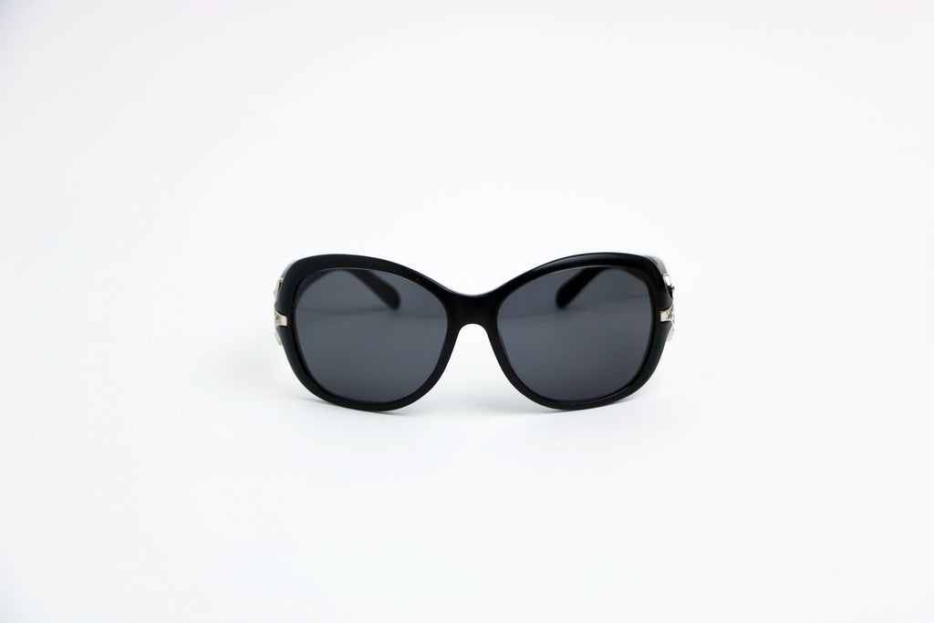Bvlgari - 8044-B