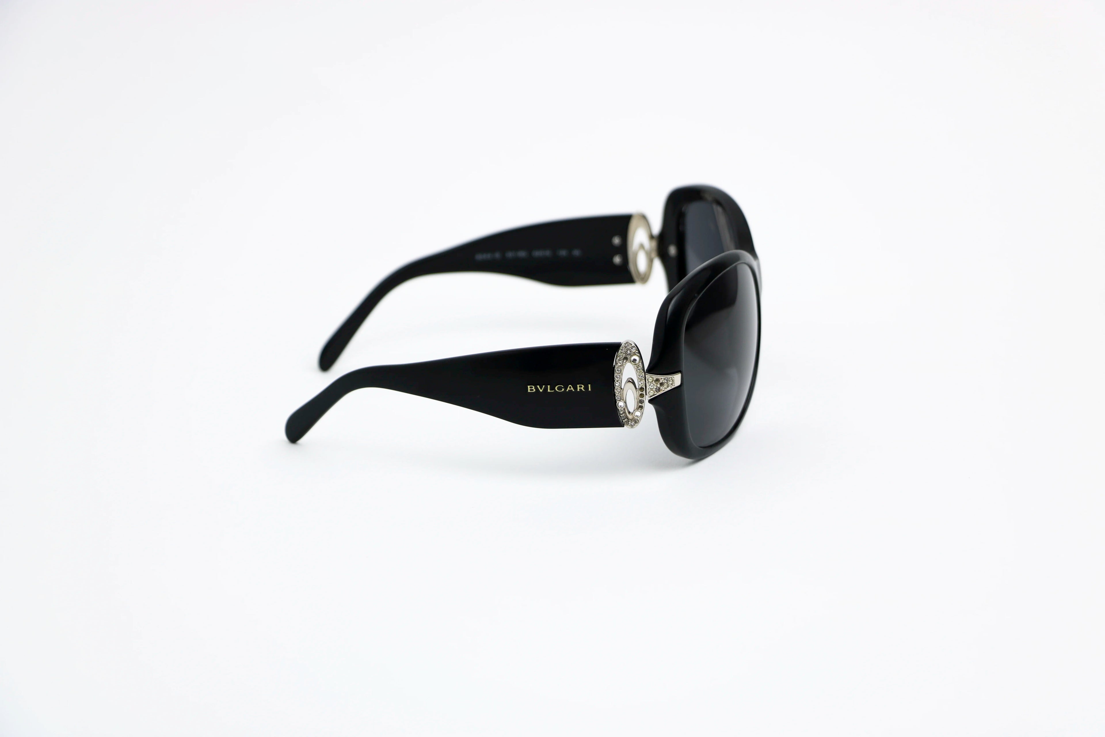Bvlgari - 8044-B