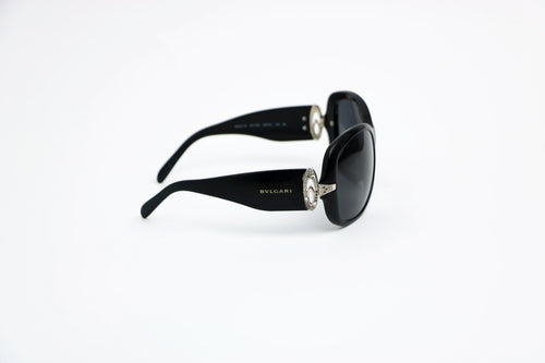 Bvlgari - 8044-B