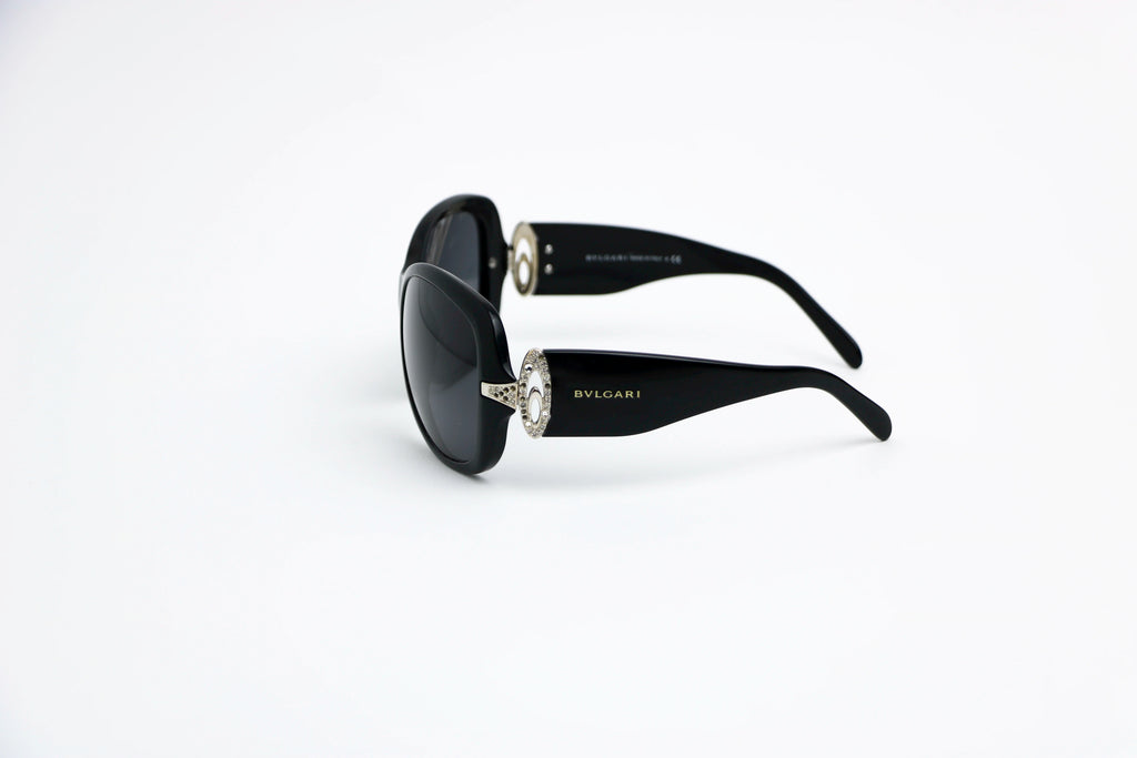 Bvlgari - 8044-B