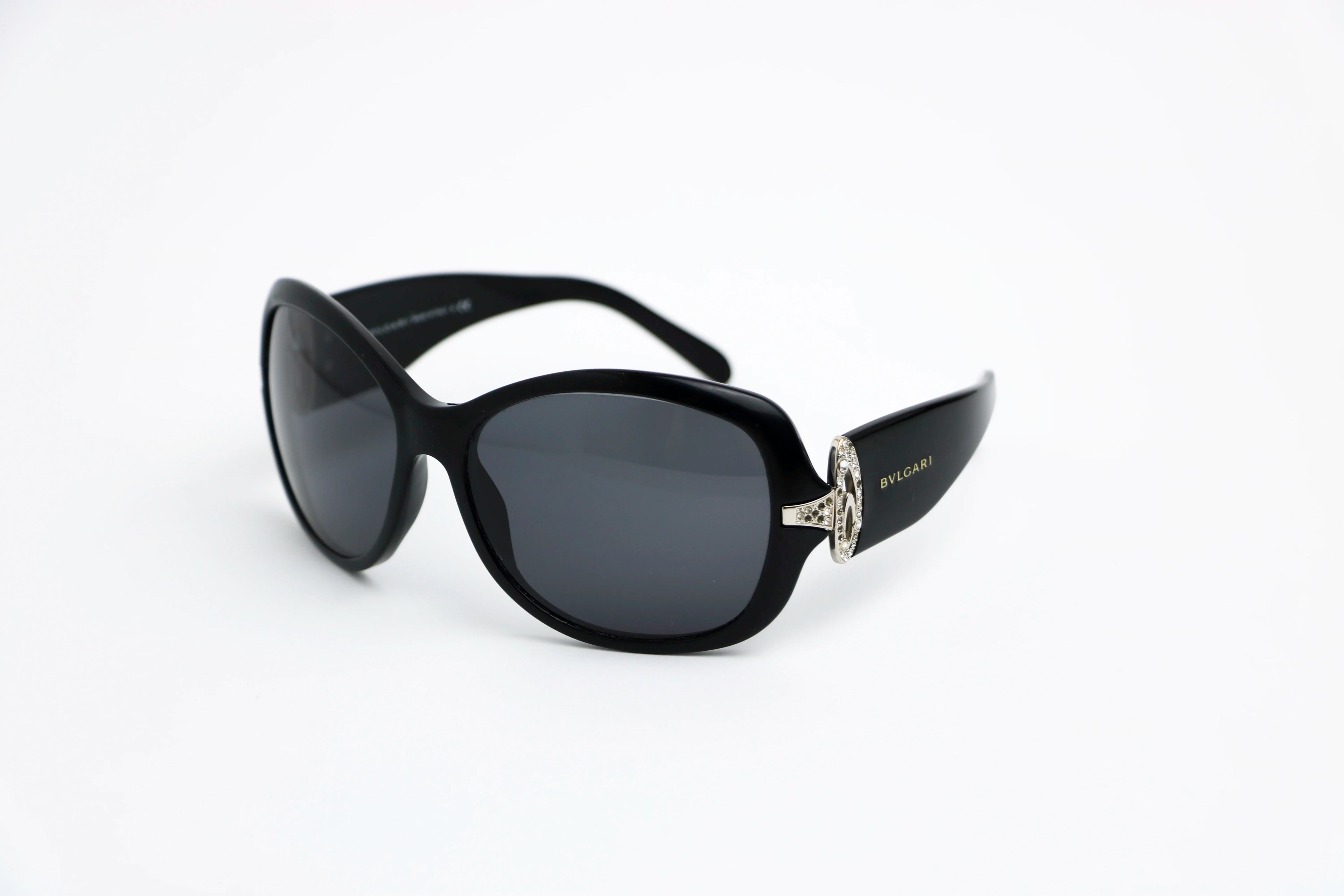 Bvlgari - 8044-B