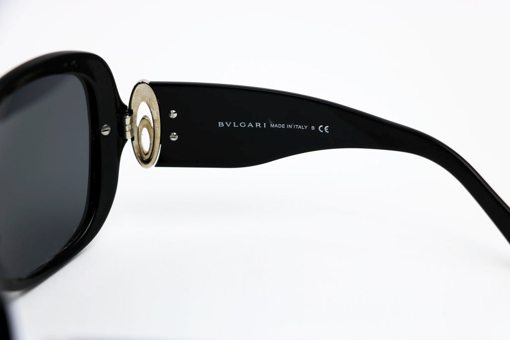 Bvlgari - 8044-B