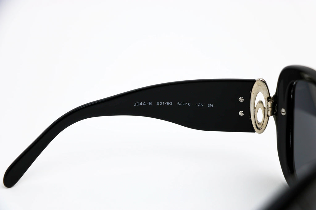 Bvlgari - 8044-B