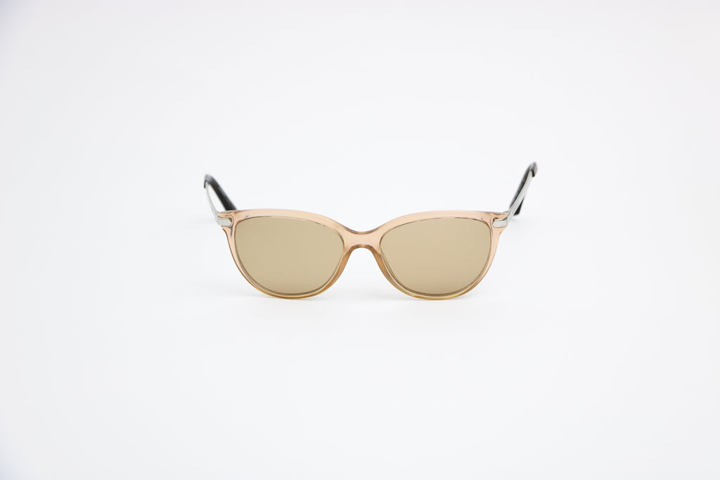 Burberry - B2280 3358