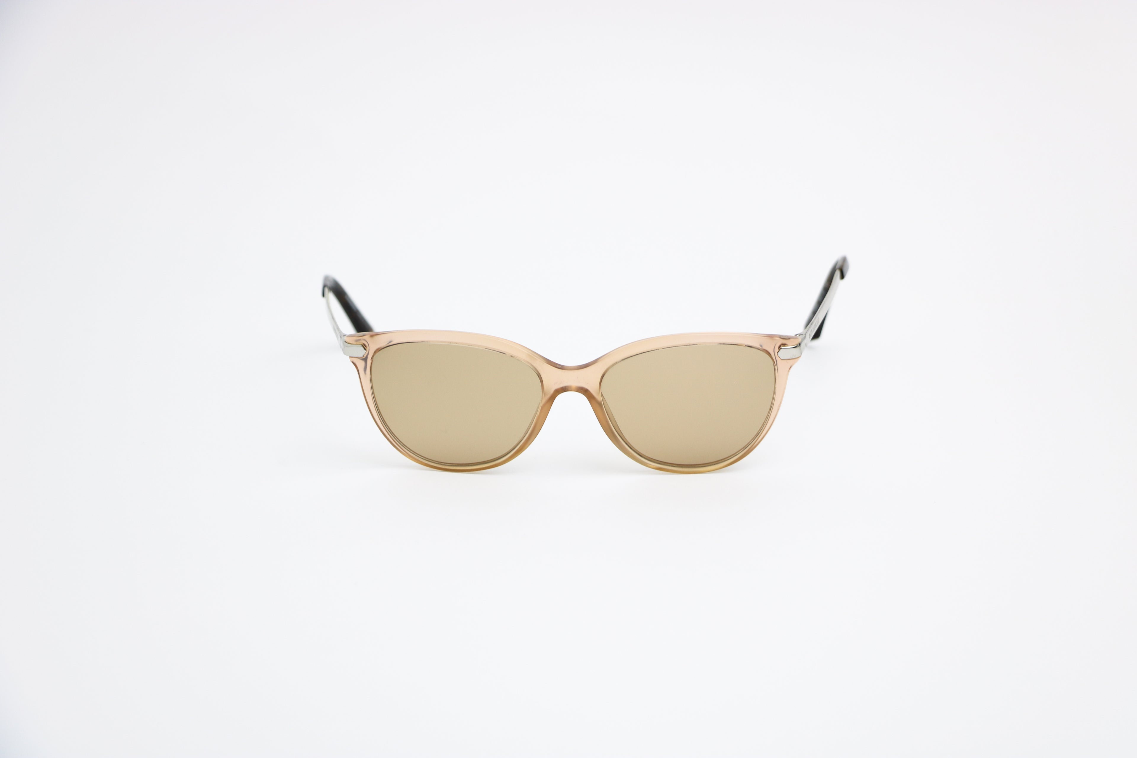 Burberry - B2280 3358