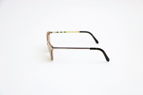 Burberry - B2280 3358