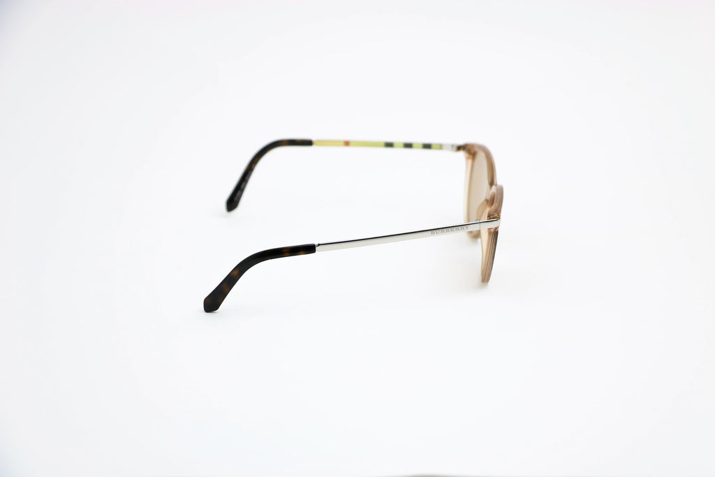 Burberry - B2280 3358