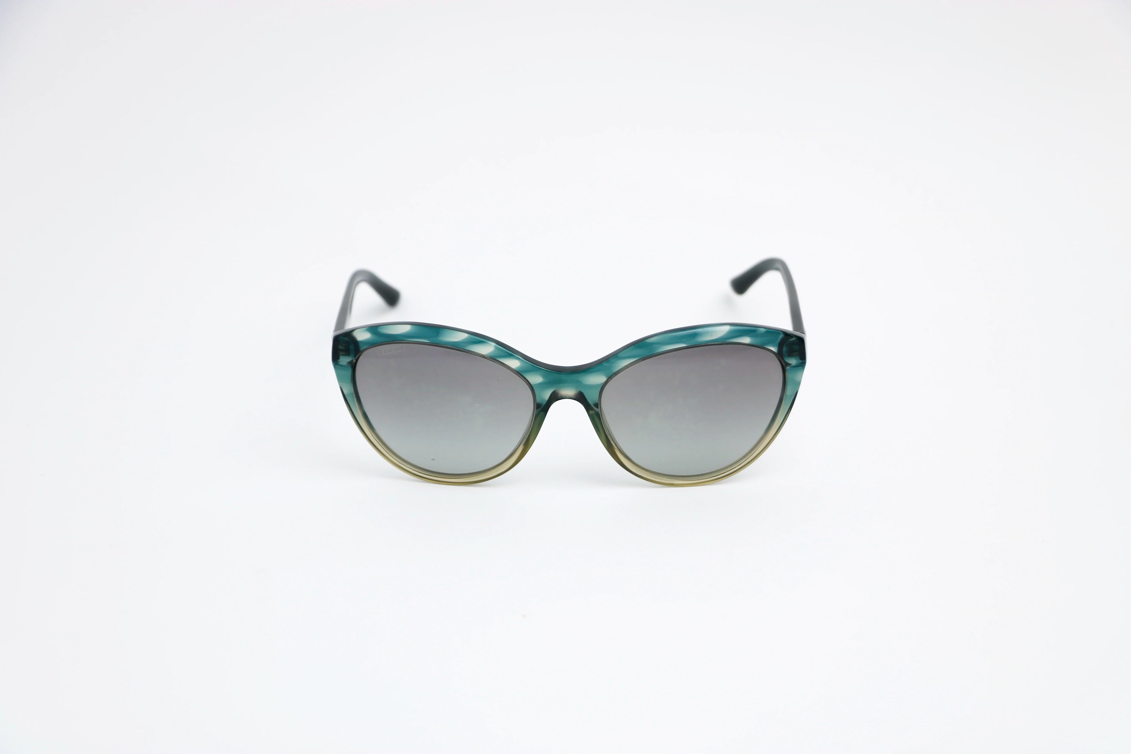 Giorgio Armani - AR8033