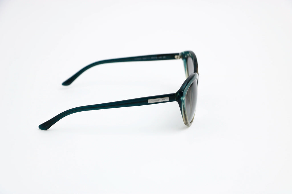 Giorgio Armani - AR8033