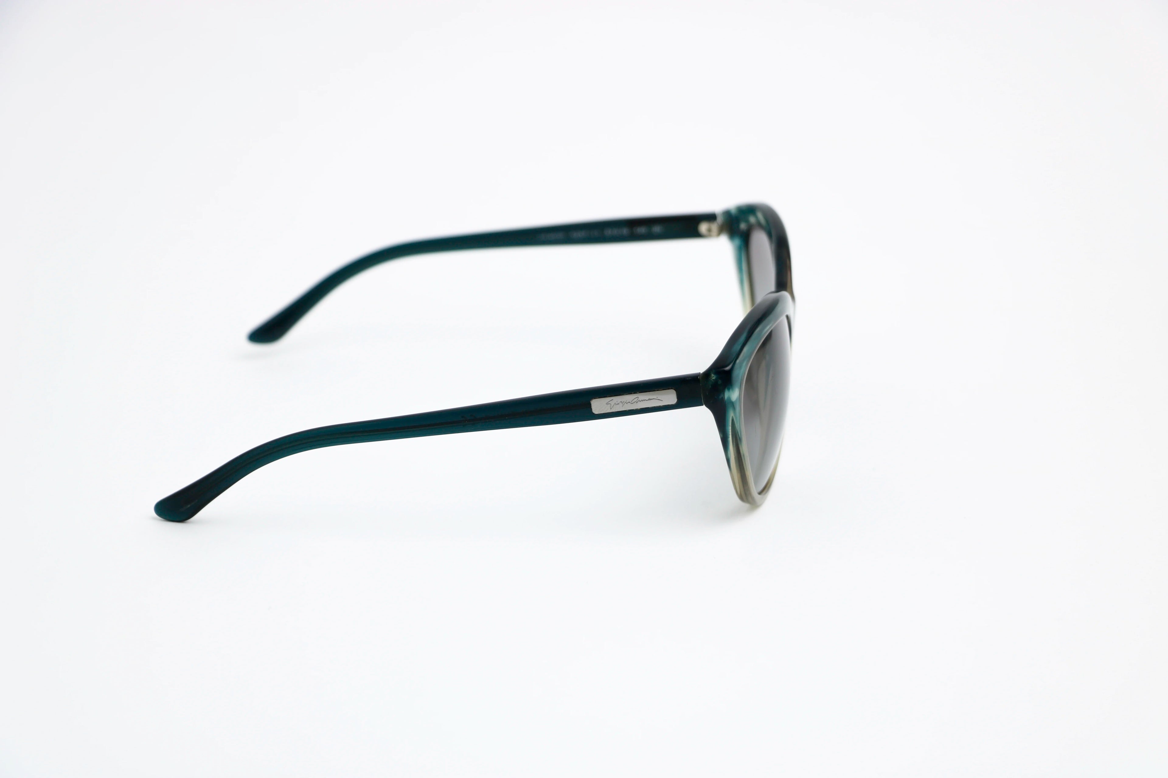 Giorgio Armani - AR8033