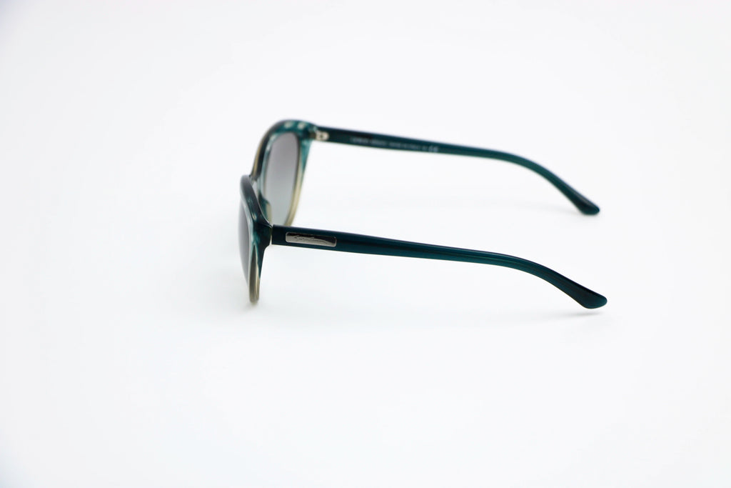 Giorgio Armani - AR8033