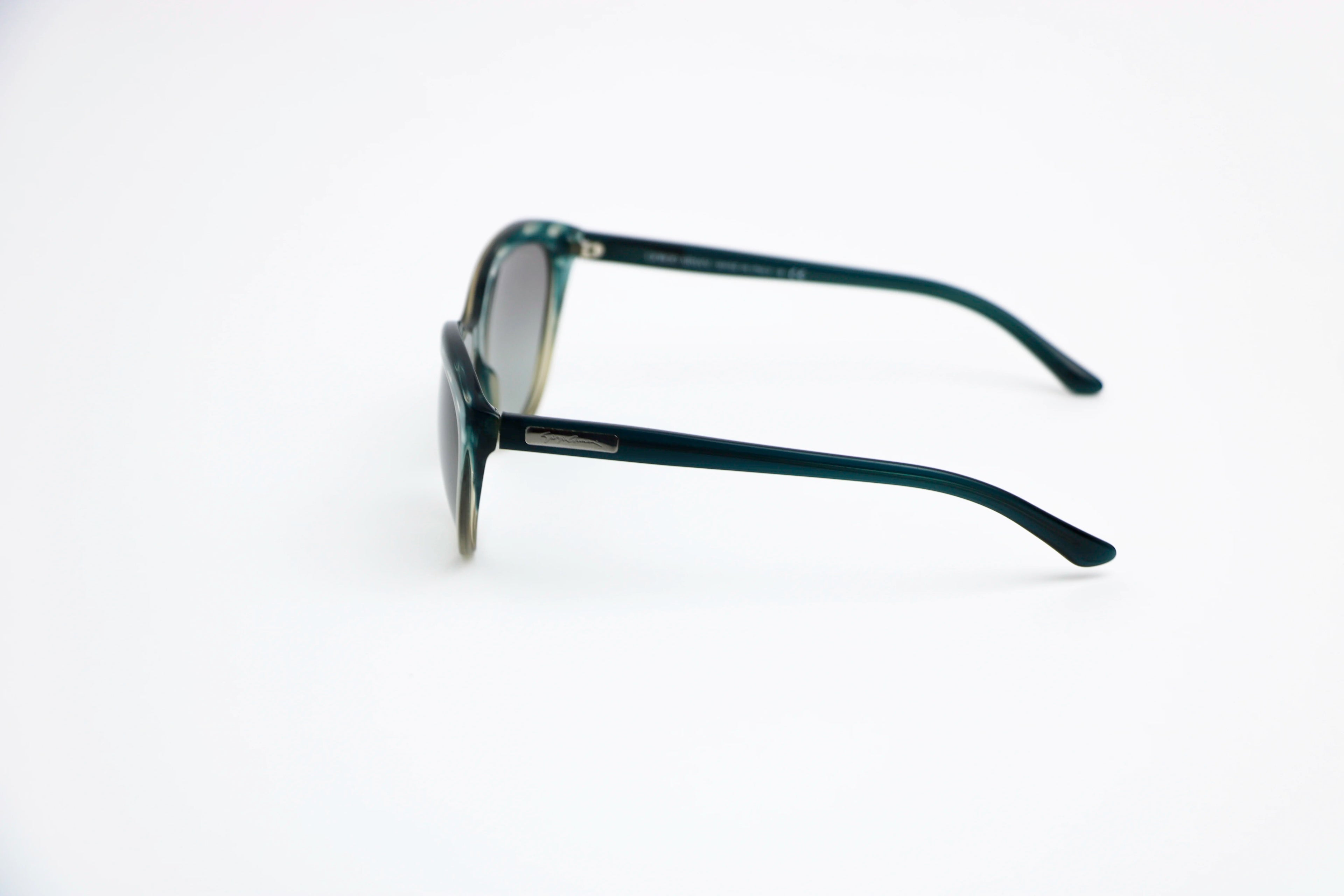 Giorgio Armani - AR8033