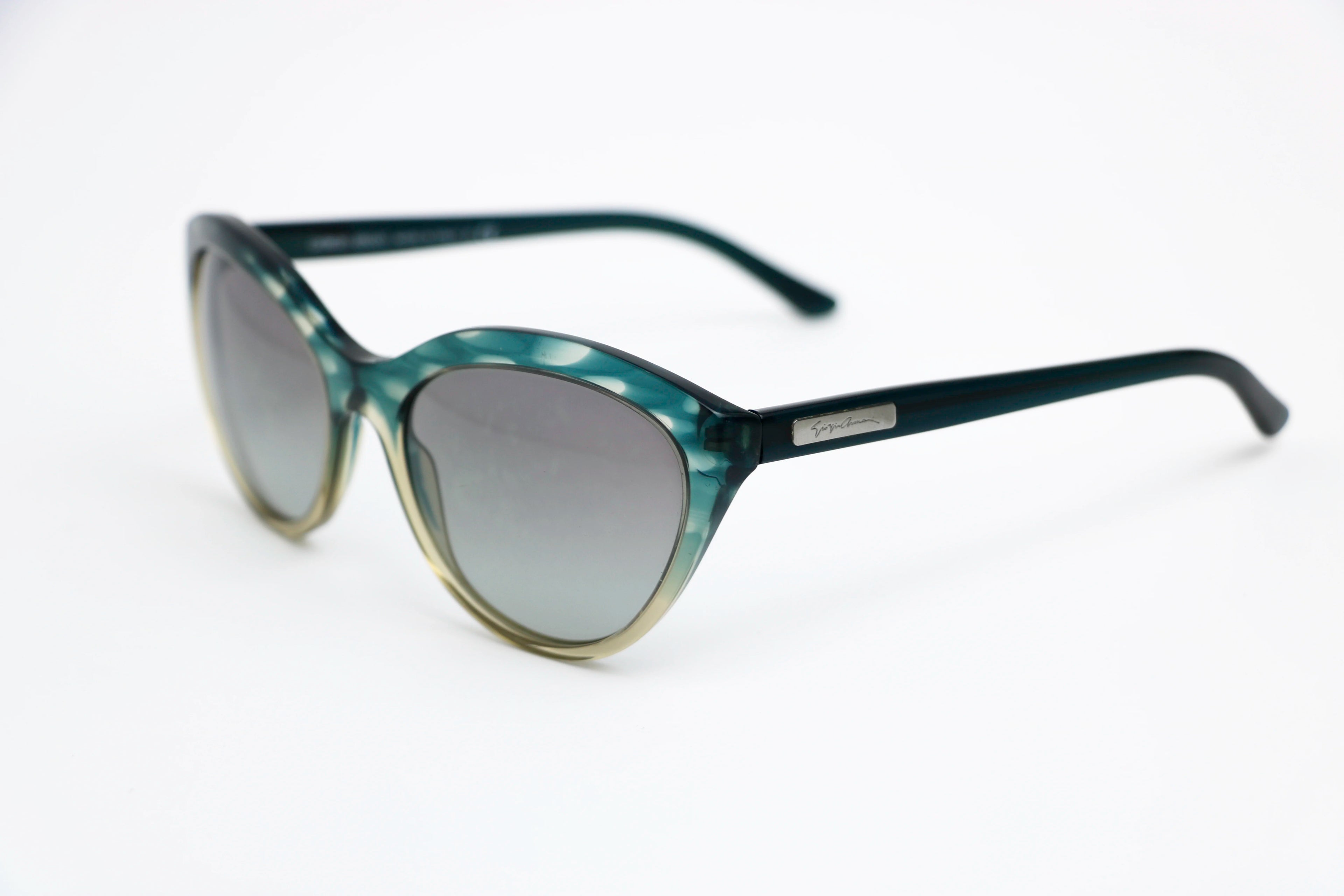 Giorgio Armani - AR8033