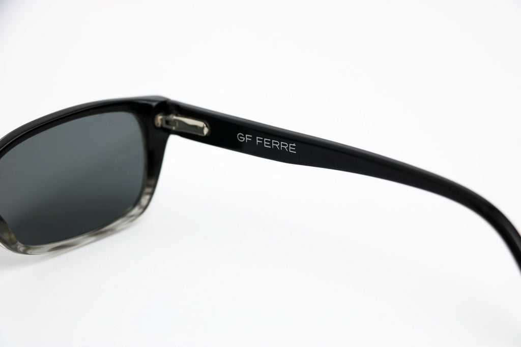 Gianfranco Ferré - FF38905