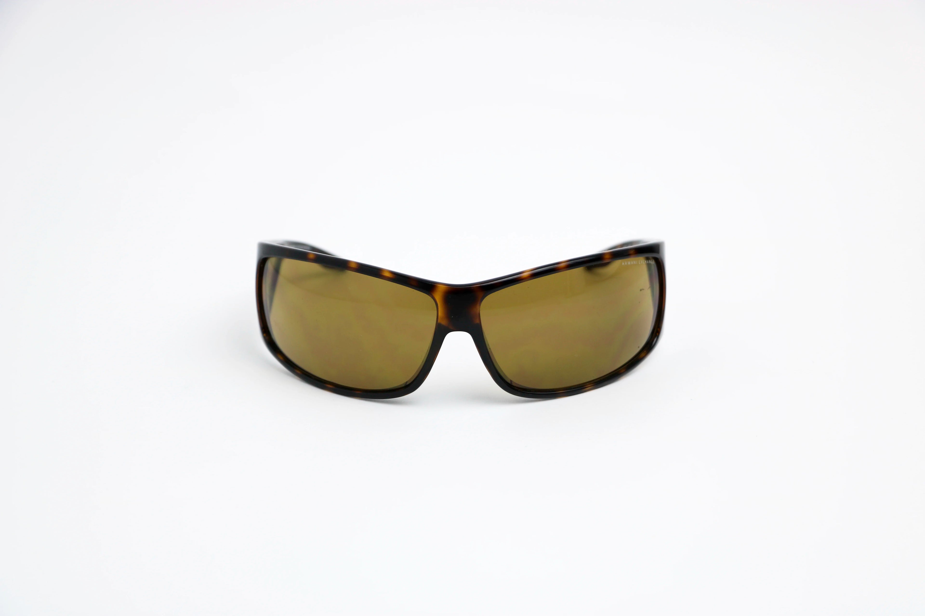 Armani Exchange - AX016/S