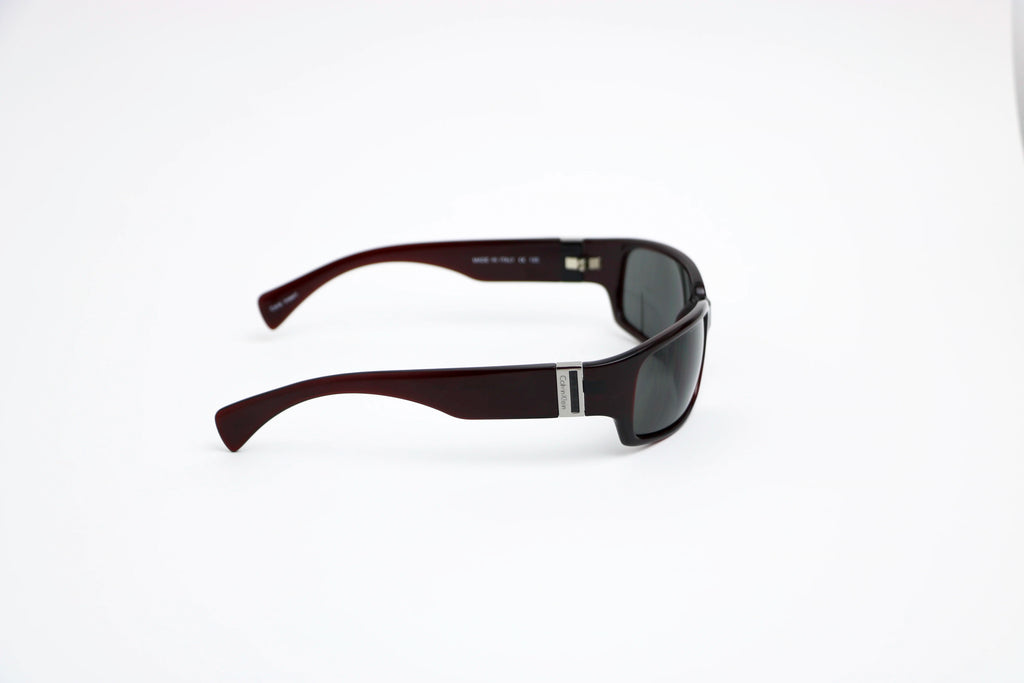 Calvin Klein - 842S