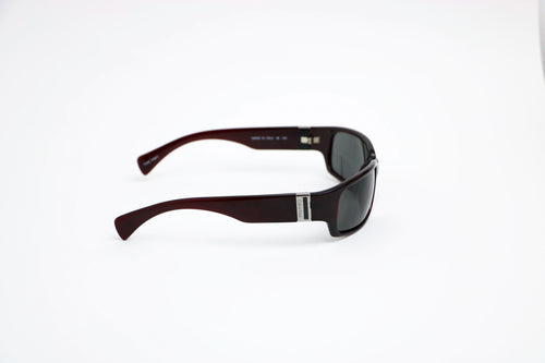 Calvin Klein - 842S