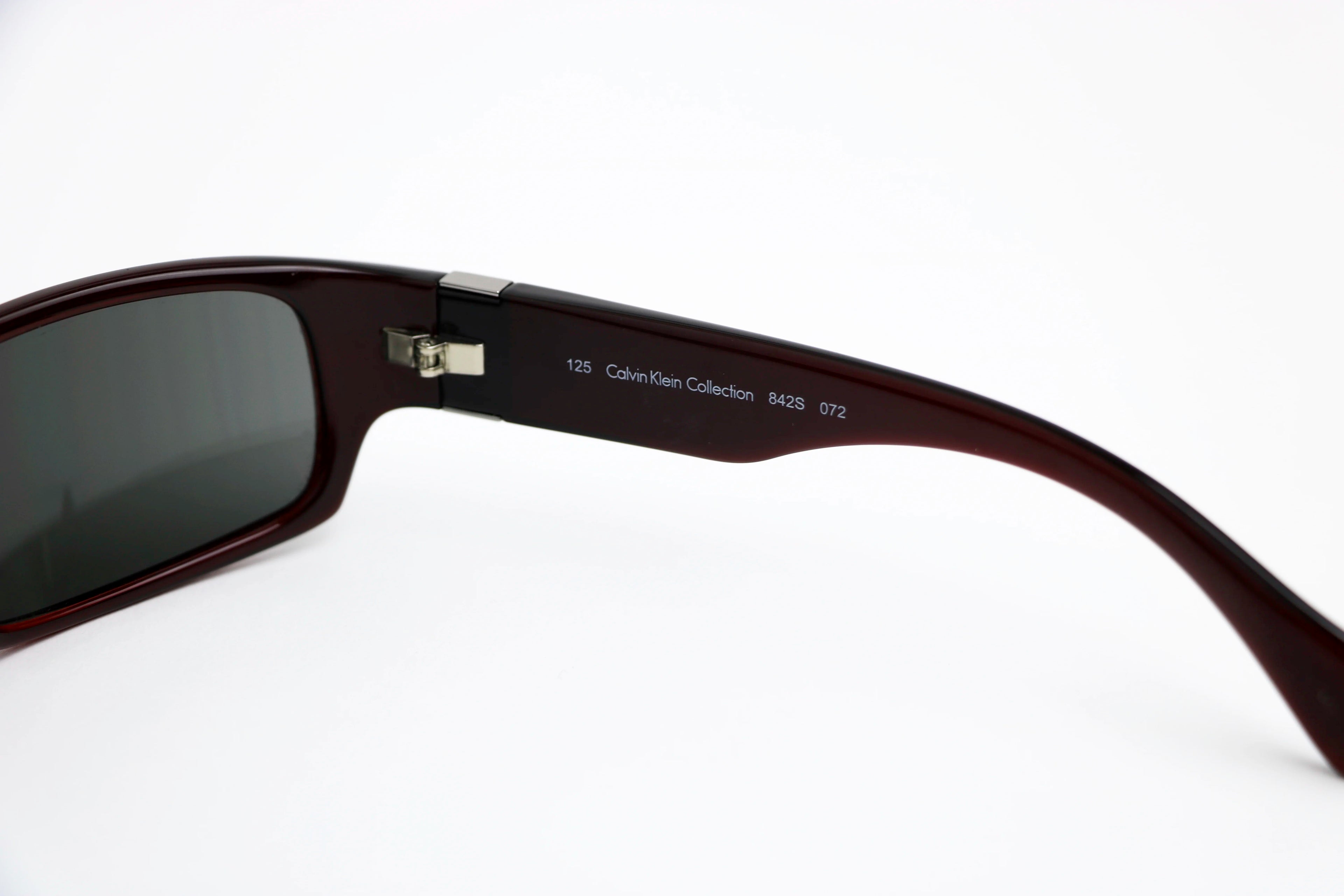 Calvin Klein - 842S