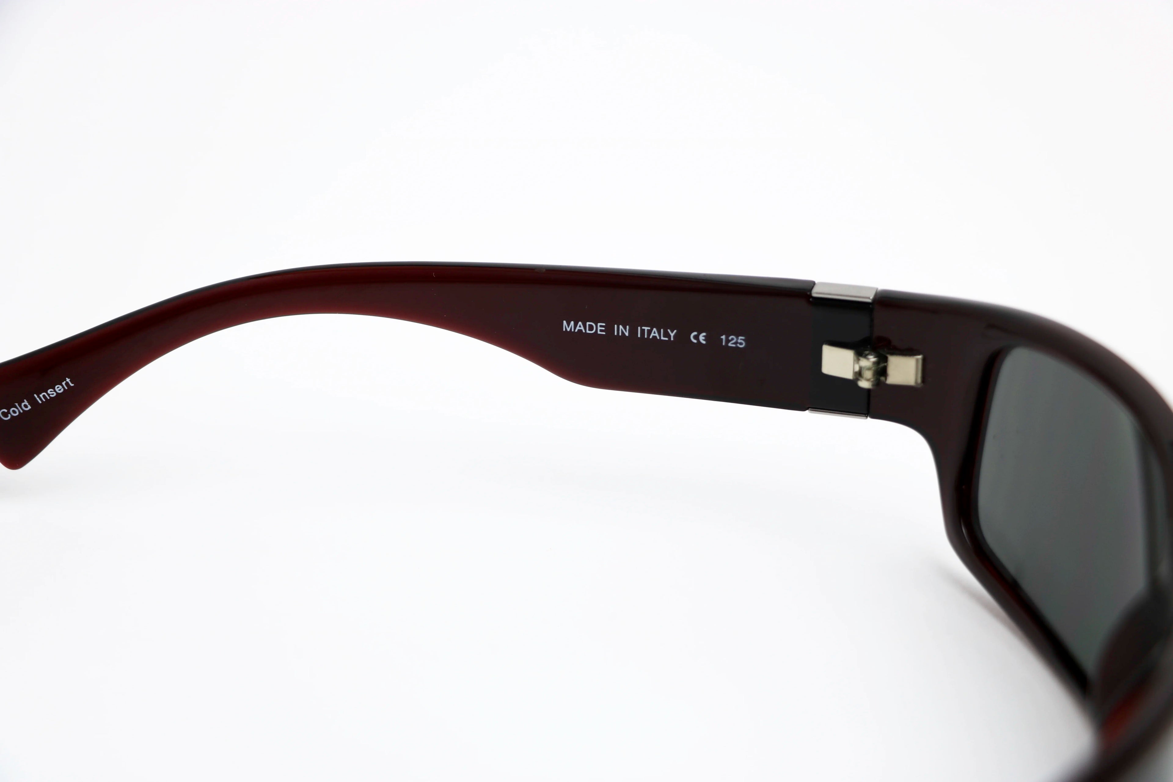Calvin Klein - 842S