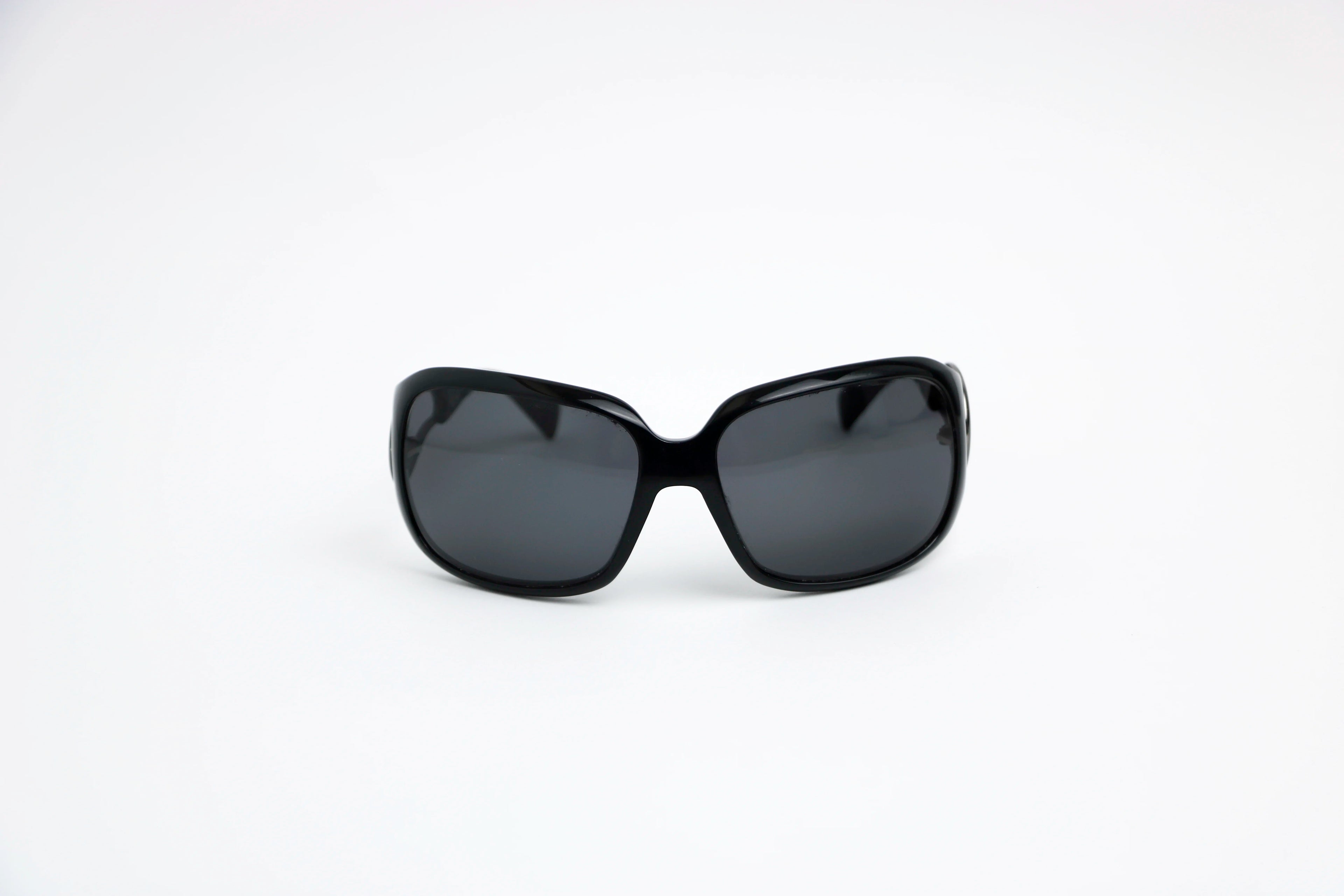 Giorgio Armani - GA651/S