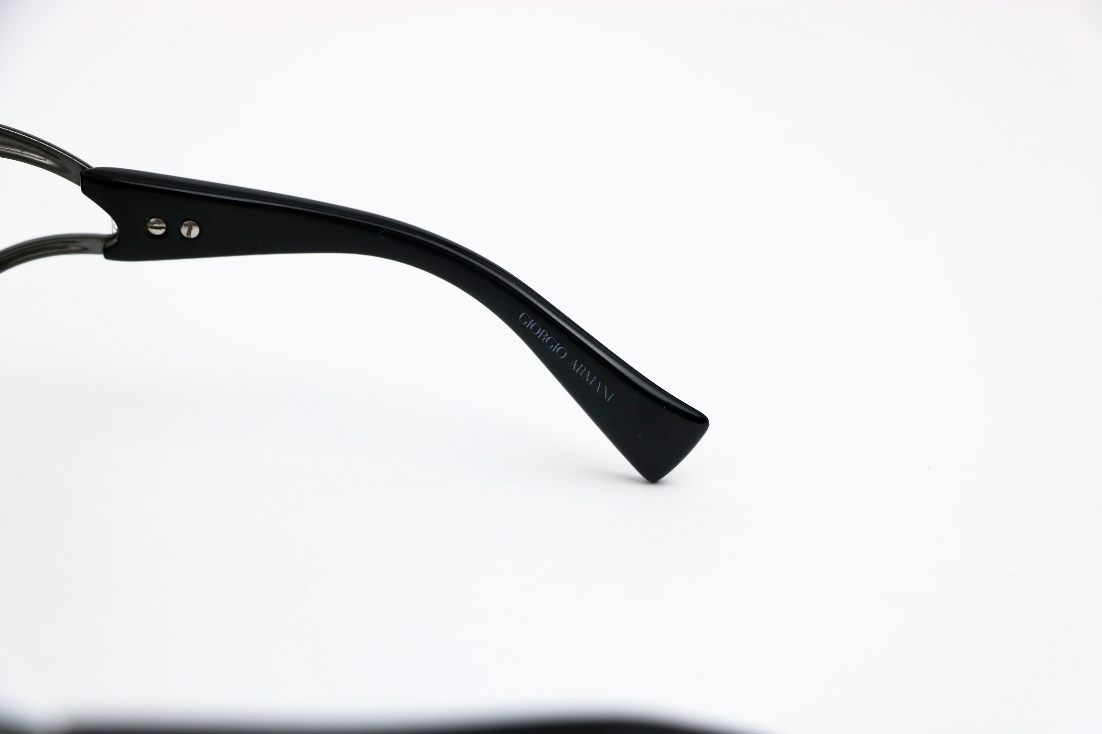 Giorgio Armani - GA651/S