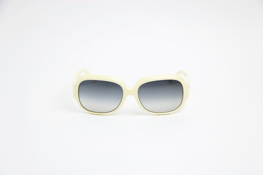 Lacoste - L617S