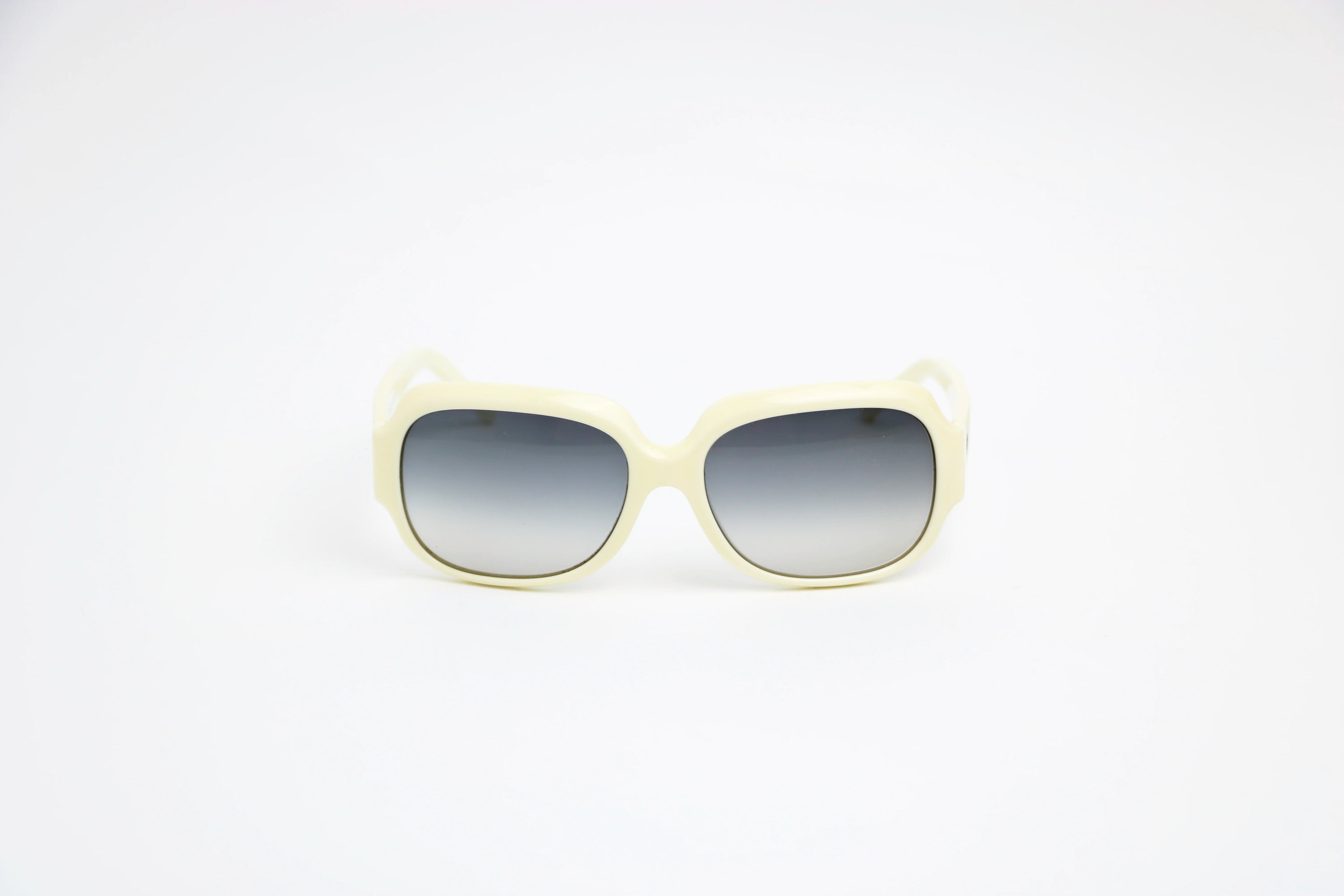 Lacoste - L617S