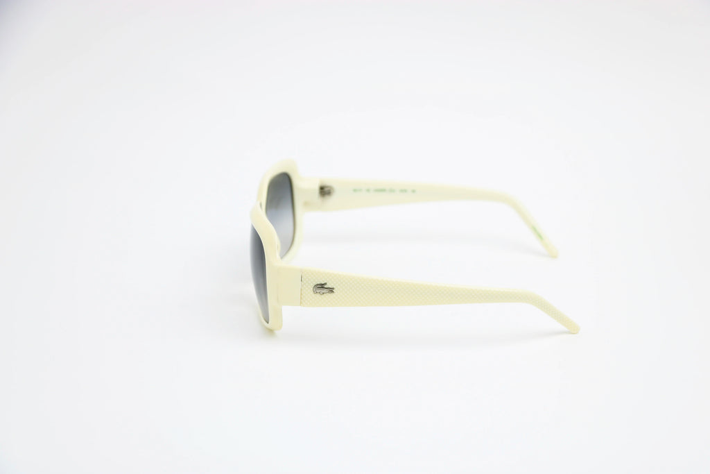Lacoste - L617S