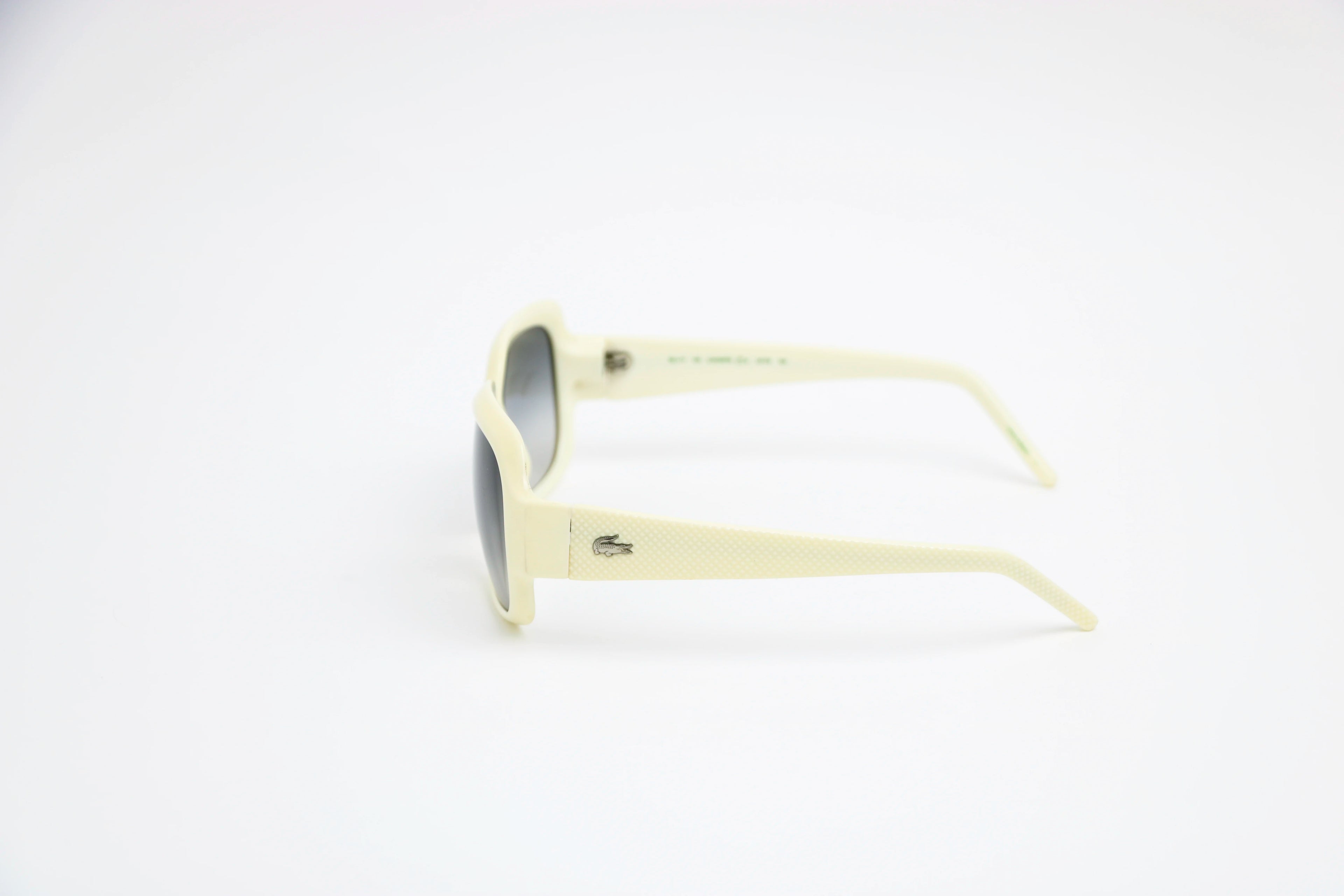 Lacoste - L617S