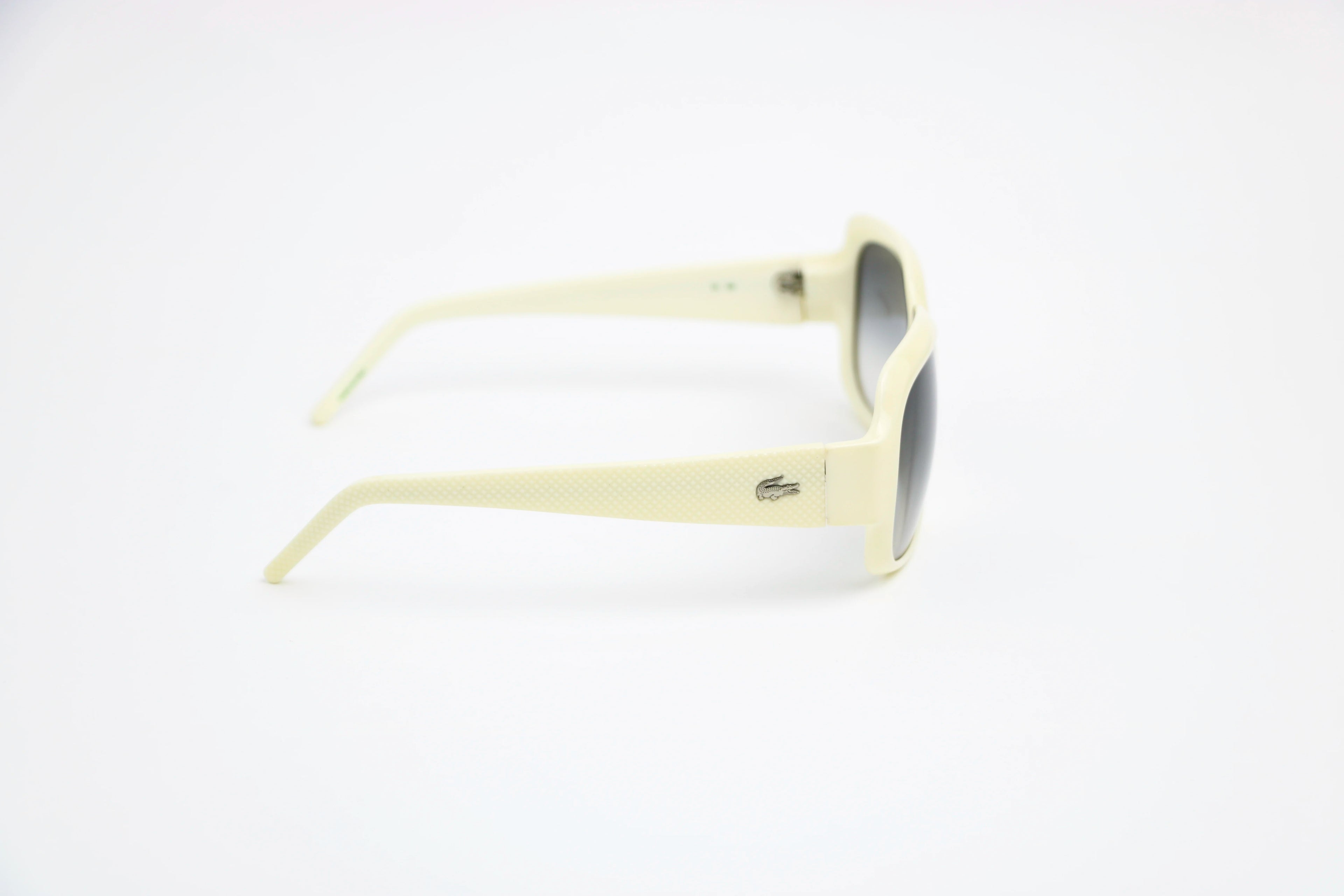 Lacoste - L617S