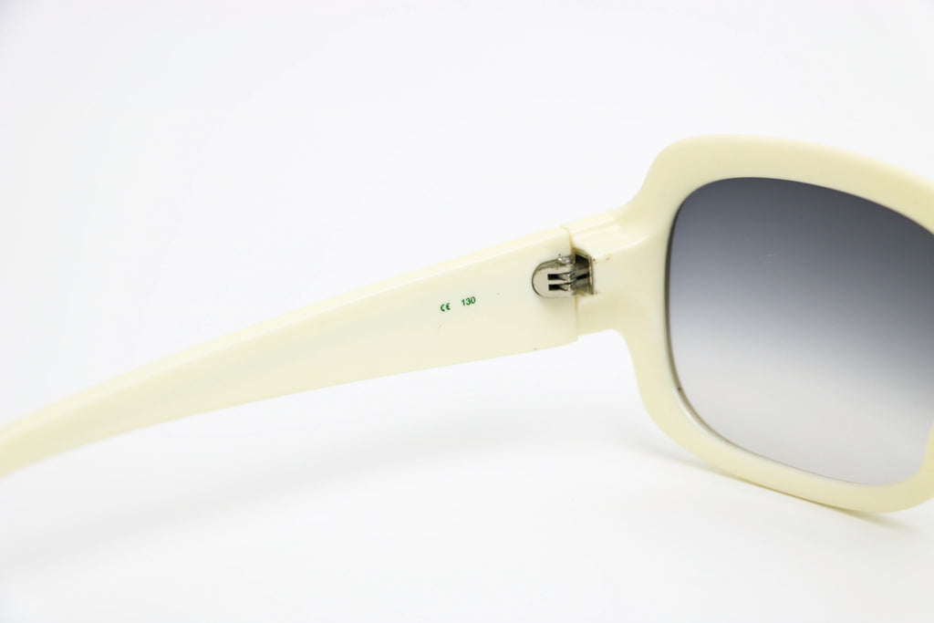 Lacoste - L617S